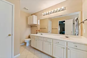 2307 Old Oak Ln, Houston, TX 77339 - Photo 26