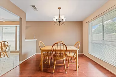 2307 Old Oak Lane, Houston, TX 77339 - Photo 20