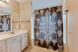 2307 Old Oak Ln, Houston, TX 77339 - Photo 24