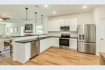 236 Prescott Drive, West Columbia, TX 77486 - Photo 12
