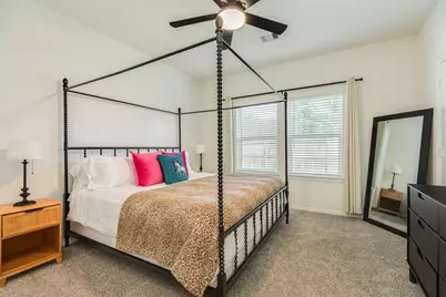 236 Prescott Drive, West Columbia, TX 77486 - Photo 16