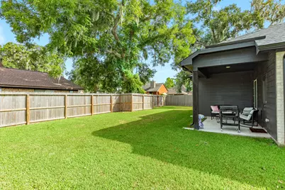 236 Prescott Drive, West Columbia, TX 77486 - Photo 26