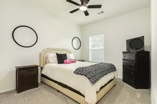 236 Prescott Dr, West Columbia, TX 77486 - Photo 20