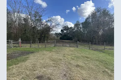 0 County Road 244A, Brazoria, TX 77422 - Photo 12