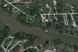0 County Road 244A, Brazoria, TX 77422 - Photo 1