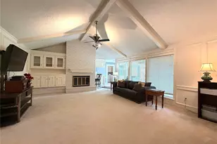 1402 Trailwood Village Dr, Houston, TX 77339 - Photo 6