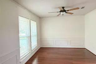 1402 Trailwood Village Dr, Houston, TX 77339 - Photo 4