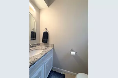 1402 Trailwood Village Drive, Houston, TX 77339 - Photo 20
