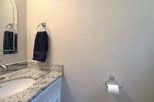 1402 Trailwood Village Dr, Houston, TX 77339 - Photo 20