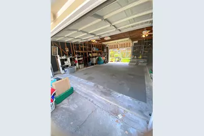 1402 Trailwood Village Drive, Houston, TX 77339 - Photo 18