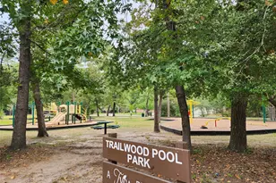 1402 Trailwood Village Dr, Houston, TX 77339 - Photo 24