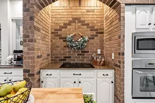 10 Brookline Ct, The Woodlands, TX 77381 - Photo 14