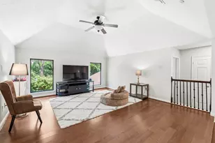 10 Brookline Ct, The Woodlands, TX 77381 - Photo 28