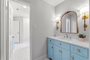 10 Brookline Ct, The Woodlands, TX 77381 - Photo 34