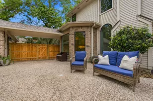 10 Brookline Ct, The Woodlands, TX 77381 - Photo 40