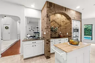 10 Brookline Ct, The Woodlands, TX 77381 - Photo 10