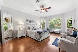 10 Brookline Ct, The Woodlands, TX 77381 - Photo 20