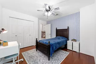 10 Brookline Ct, The Woodlands, TX 77381 - Photo 38