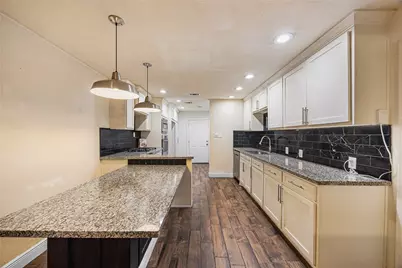 6825 Appleton Street, Houston, TX 77022 - Photo 10
