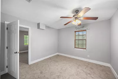 6825 Appleton Street, Houston, TX 77022 - Photo 20