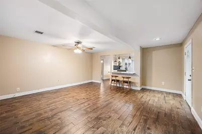 6825 Appleton Street, Houston, TX 77022 - Photo 6
