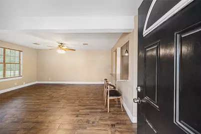 6825 Appleton Street, Houston, TX 77022 - Photo 4