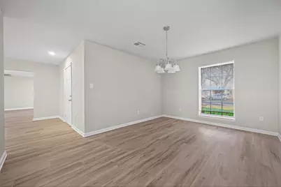 1238 Hopper Road, Houston, TX 77037 - Photo 22