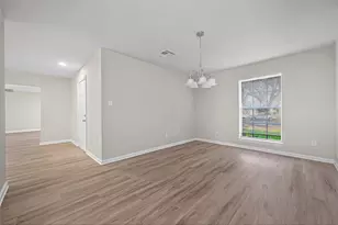 1238 Hopper Rd, Houston, TX 77037 - Photo 22