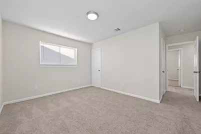 1238 Hopper Road, Houston, TX 77037 - Photo 20