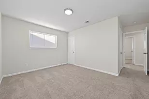 1238 Hopper Rd, Houston, TX 77037 - Photo 20