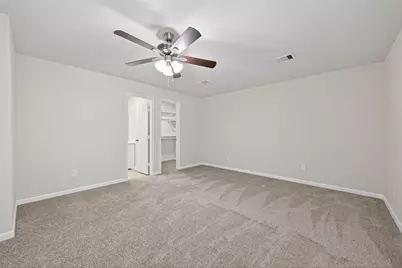 1238 Hopper Road, Houston, TX 77037 - Photo 14