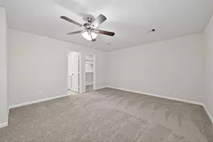 1238 Hopper Rd, Houston, TX 77037 - Photo 14