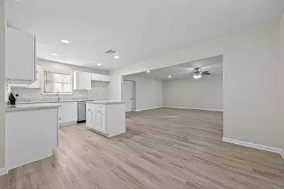 1238 Hopper Road, Houston, TX 77037 - Photo 6