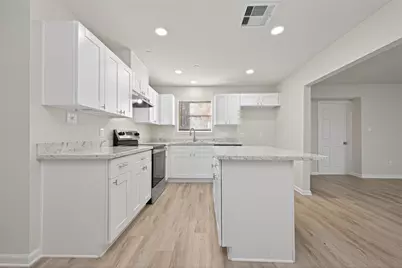 1238 Hopper Road, Houston, TX 77037 - Photo 8