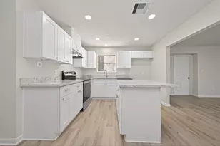 1238 Hopper Rd, Houston, TX 77037 - Photo 8