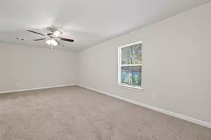 1238 Hopper Rd, Houston, TX 77037 - Photo 18