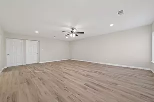 1238 Hopper Rd, Houston, TX 77037 - Photo 24