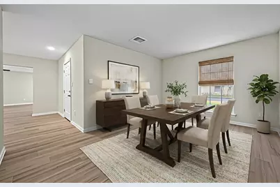 1238 Hopper Road, Houston, TX 77037 - Photo 4