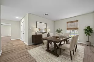 1238 Hopper Rd, Houston, TX 77037 - Photo 4