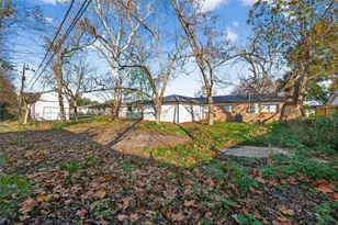 1238 Hopper Rd, Houston, TX 77037 - Photo 40