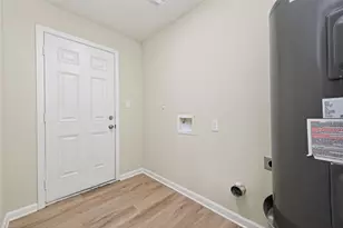 1238 Hopper Rd, Houston, TX 77037 - Photo 28