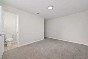 1238 Hopper Rd, Houston, TX 77037 - Photo 16