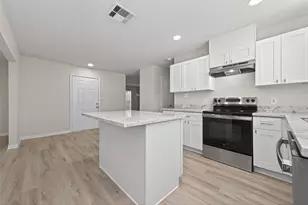 1238 Hopper Rd, Houston, TX 77037 - Photo 10