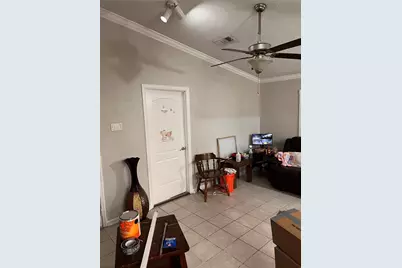 14115 Meyersville Drive, Houston, TX 77049 - Photo 6