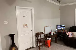 14115 Meyersville Dr, Houston, TX 77049 - Photo 6