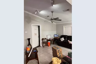 14115 Meyersville Drive, Houston, TX 77049 - Photo 1