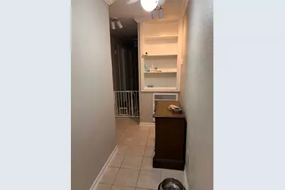 14115 Meyersville Drive, Houston, TX 77049 - Photo 2