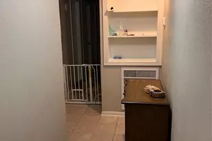 14115 Meyersville Dr, Houston, TX 77049 - Photo 2