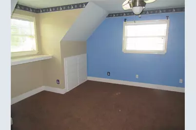 2912 25th Street N, Texas City, TX 77590 - Photo 6