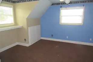 2912 25th St N, Texas City, TX 77590 - Photo 6